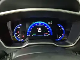 2023  Toyota Corolla - Image 21