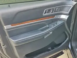 2016  Ford Explorer - Image 18