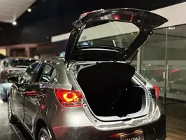 2026  Mazda 2 - Image 32