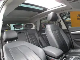 2018  Audi Q5 - Image 20