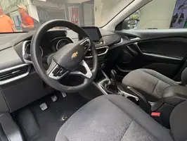 2022  Chevrolet Tracker - Image 20