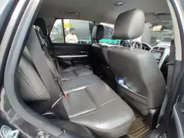 2014  Suzuki Grand - Image 16