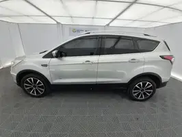 2017  Ford Escape - Image 29