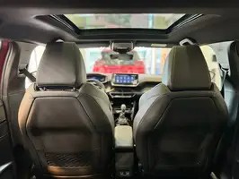 2025  Peugeot Unknown - Image 10