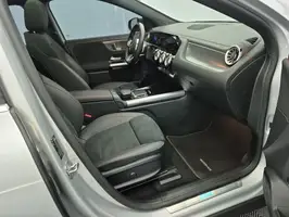 2024  Mercedes Unknown - Image 43