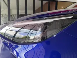 2025  Toyota Yaris - Image 25