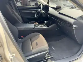 2023  Mazda 3 - Image 13