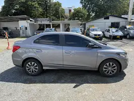 2023  Chevrolet Joy - Image 11