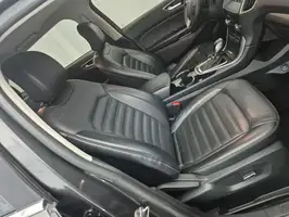 2017  Ford Edge - Image 21