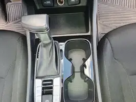 2022  Hyundai Tucson - Image 23