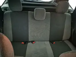 2021  Renault Duster - Image 23