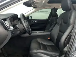 2021  Volvo Unknown - Image 23