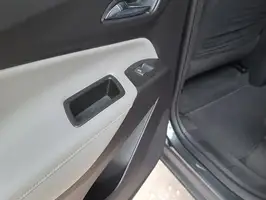 2018  Chevrolet Equinox - Image 42