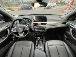 2020  Bmw X1 - Image 22