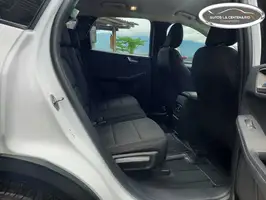 2022  Ford Escape - Image 15