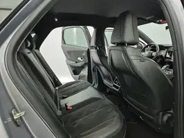 2019  Ds Unknown - Image 39