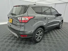 2018  Ford Escape - Image 17