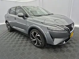 2023  Nissan Qashqai - Image 20