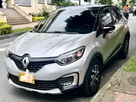 2021  Renault Captur - Image 7