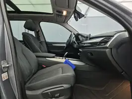 2018  Bmw X5 - Image 21