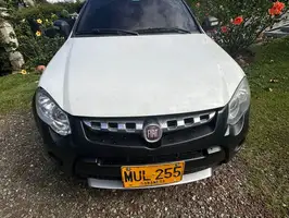 2013  Fiat Unknown - Image 10