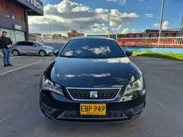 2017  Seat Unknown - Image 7