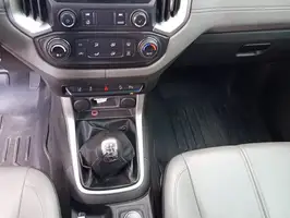 2023  Chevrolet Colorado - Image 33