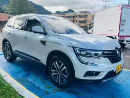 2020  Renault Koleos - Image 66