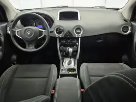 2013  Renault Koleos - Image 43