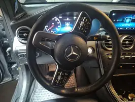 2020  Mercedes Unknown - Image 44