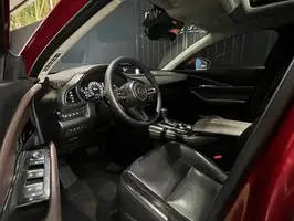 2022  Mazda Cx - Image 22