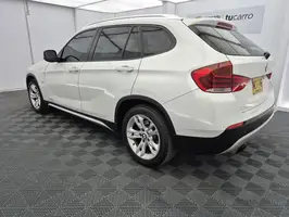 2013  Bmw X1 - Image 13