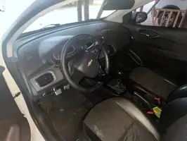 2017  Chevrolet Onix - Image 18