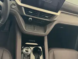 2025  Ford Explorer - Image 39