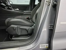 2019  Ds Unknown - Image 22