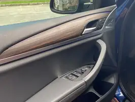 2021  Bmw X4 - Image 37