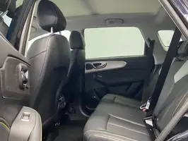 2026  Mg Unknown - Image 28