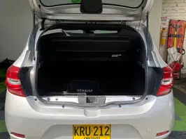 2022  Renault Sandero - Image 41