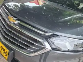 2018  Chevrolet Equinox - Image 28