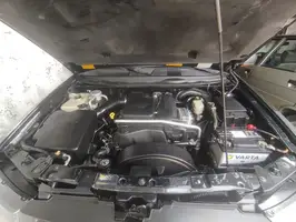 2004  Chevrolet Trailblazer - Image 16