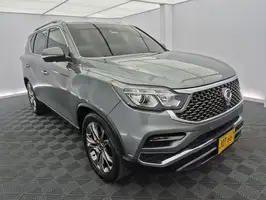 2021  Unknown Unknown - Image 7