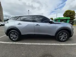 2021  Peugeot Unknown - Image 15