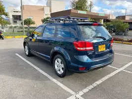 2013  Dodge Unknown - Image 11