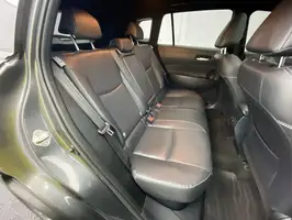 2024  Toyota Corolla - Image 42