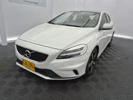 2018  Volvo Unknown - Image 10