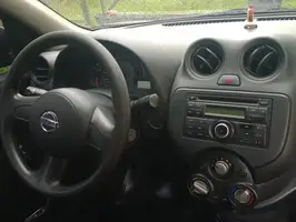 2018  Nissan March - Image 23