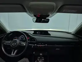 2024  Mazda Cx - Image 18