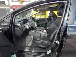 2014  Ford Fiesta - Image 21