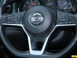 2020  Nissan X - Image 23