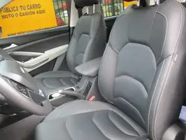 2020  Chevrolet Captiva - Image 39